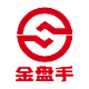 火爆全網(wǎng)的 ChatGPT，還干不掉 Google 搜索
