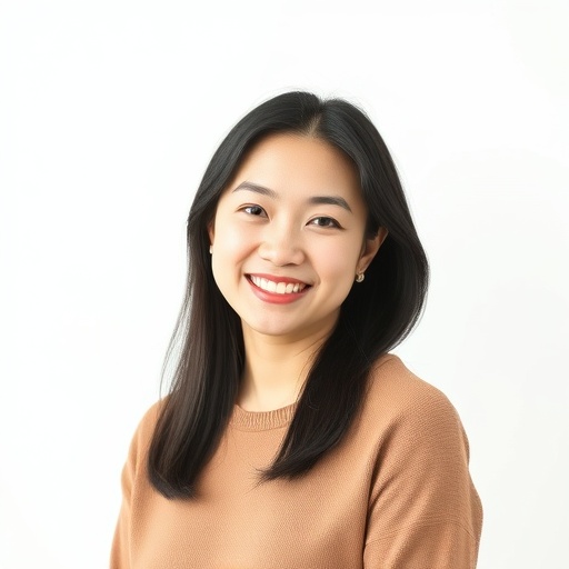 电影迷小林